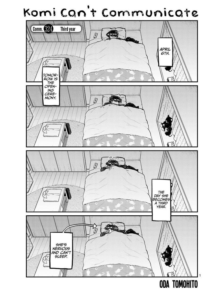 Komi Can